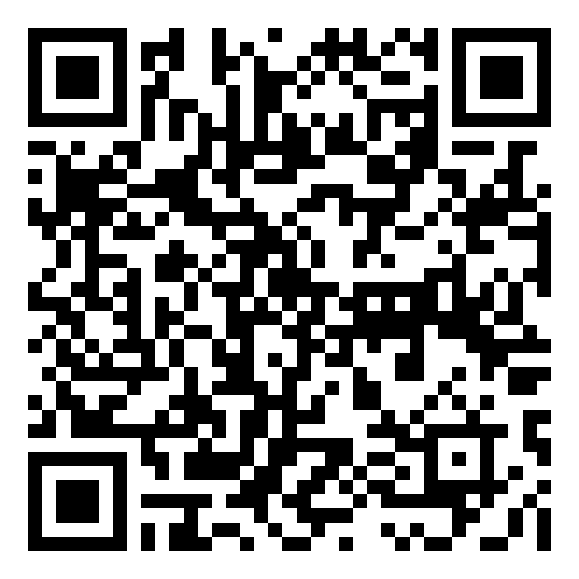 QR code 52800398100000