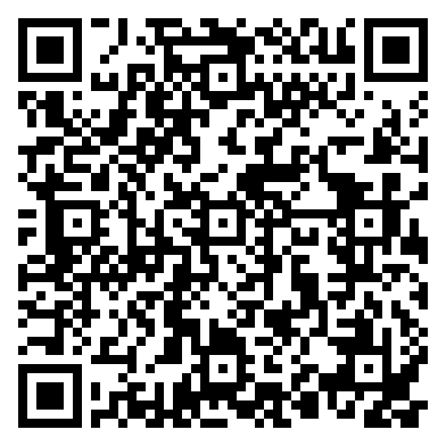 QR code 02219802500000