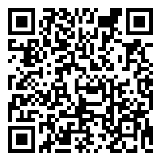 QR code 38556009000000