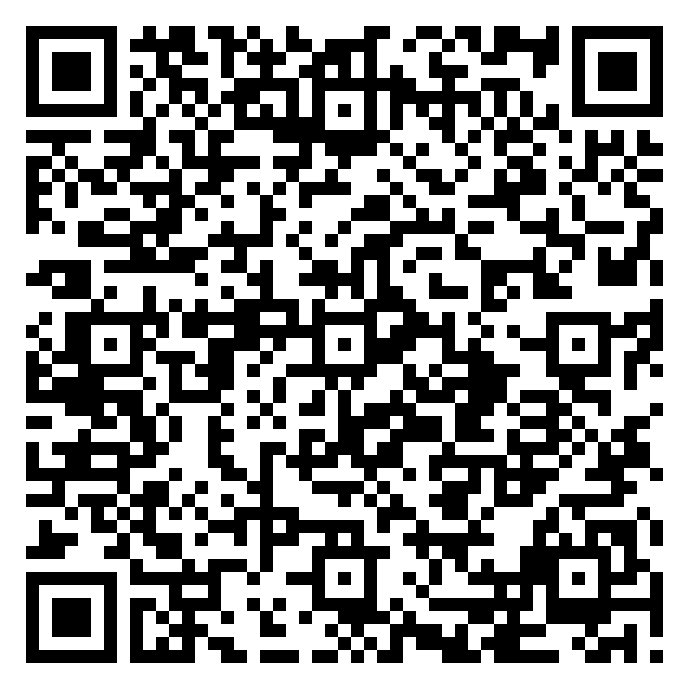 QR code 38177654400000