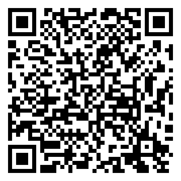 QR code 38054456000000