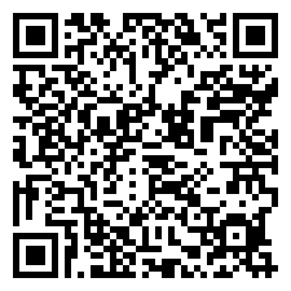 QR code 00813376900000