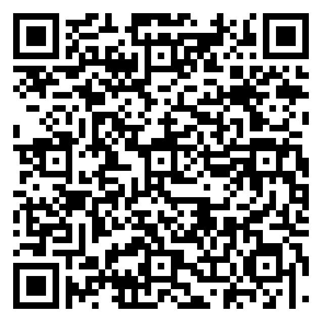 QR code 52518045800000