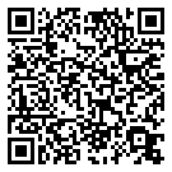 QR code 52691393400000