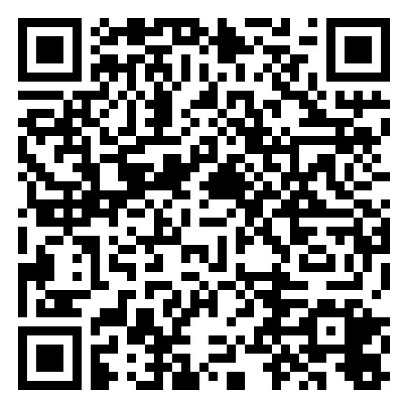 QR code 52611547000000
