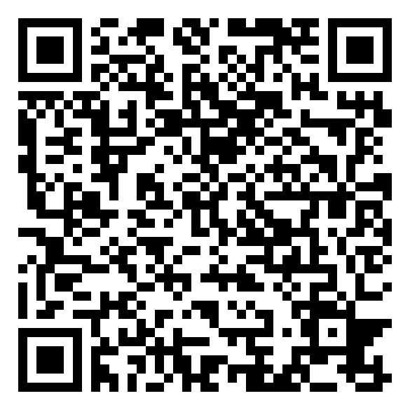 QR code 52939612600000