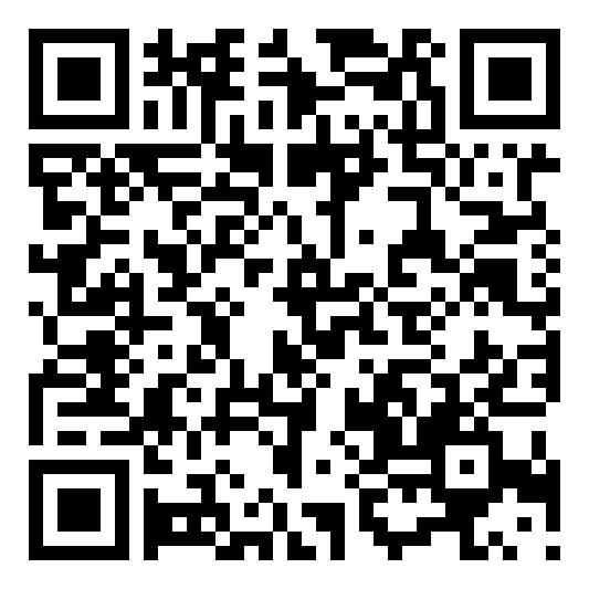 QR code 38917677200000
