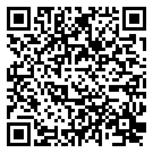 Spekto QR code QR code 52202245700000