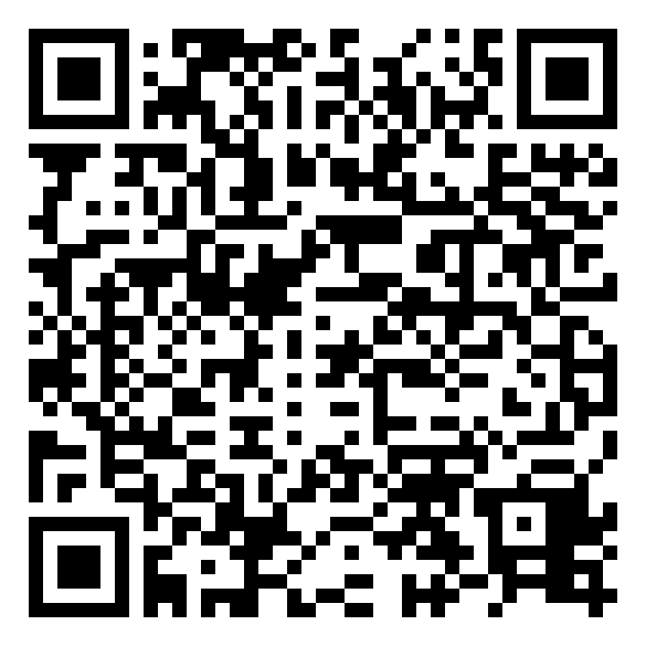 QR code 38334132000000