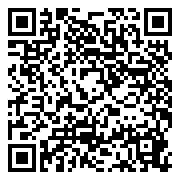 QR code 36692642600000