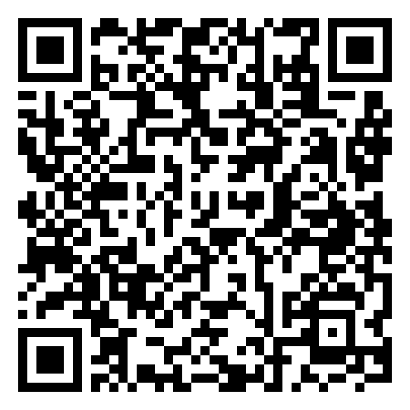 Spektra Serwis Ii QR code QR code 36784952100000
