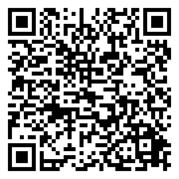 QR code 38438429900000