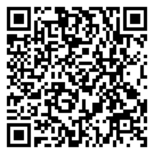 Spektroom.pl QR code QR code 36619615200000