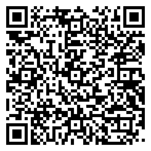 QR code 26023155400000