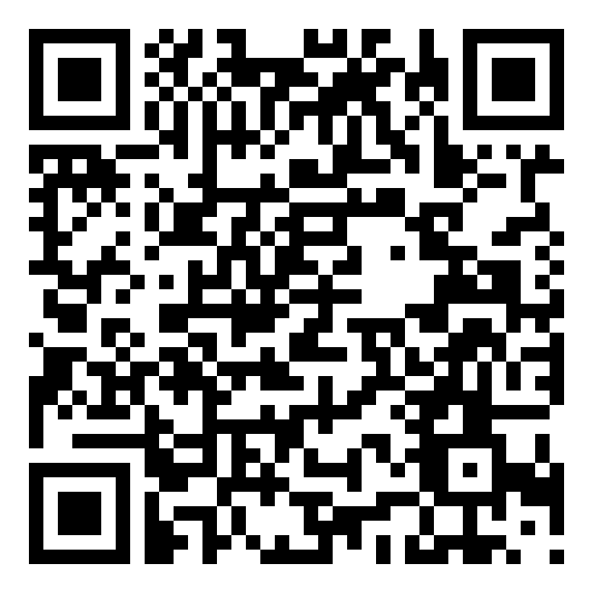 QR code 52524786600000