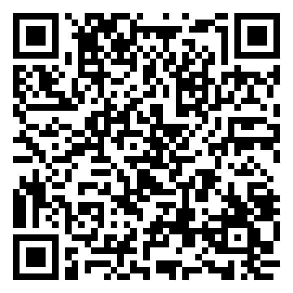 QR code 93263295100000