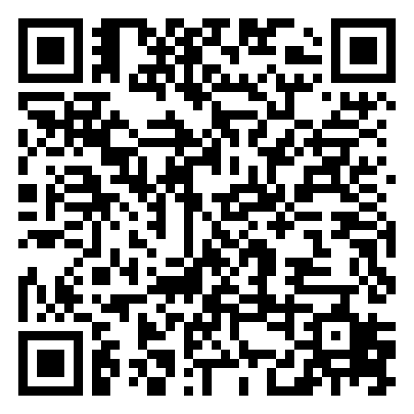 QR code 36736142300000