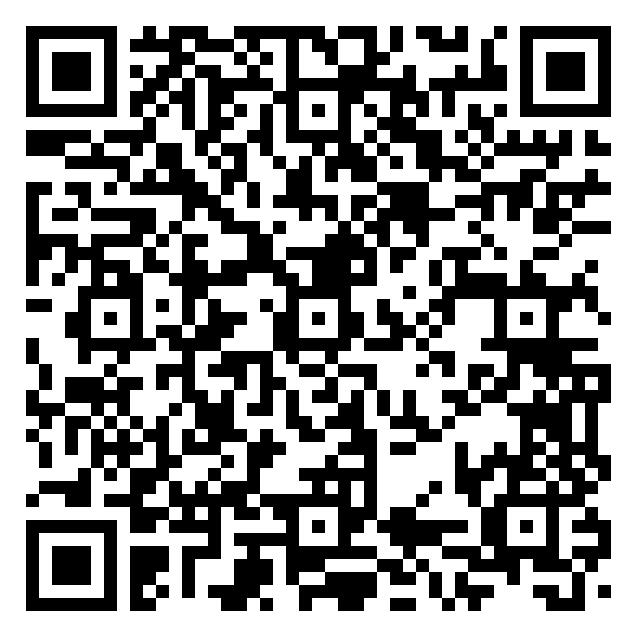 QR code 01736820900000