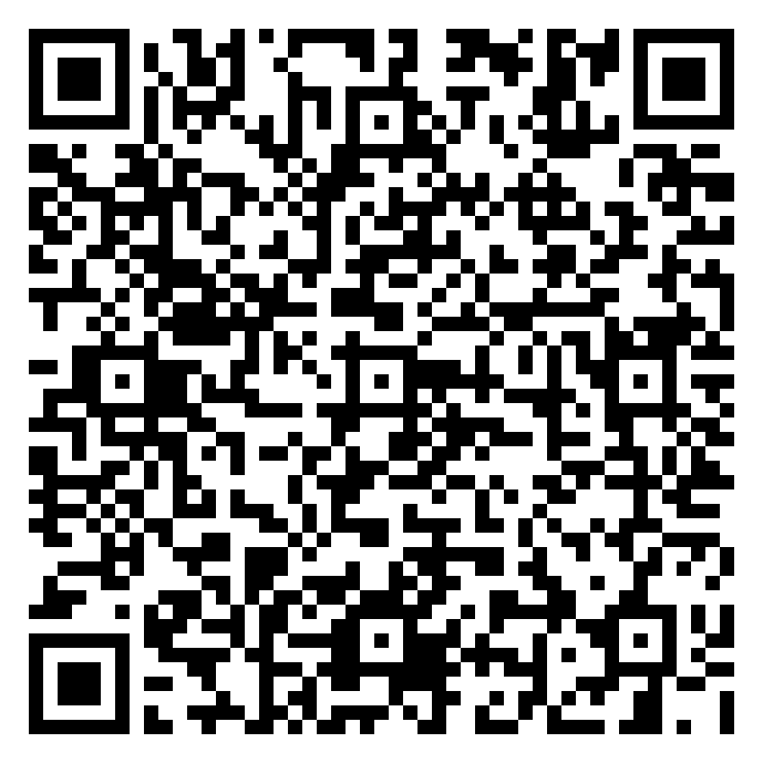 QR code 30132818200000