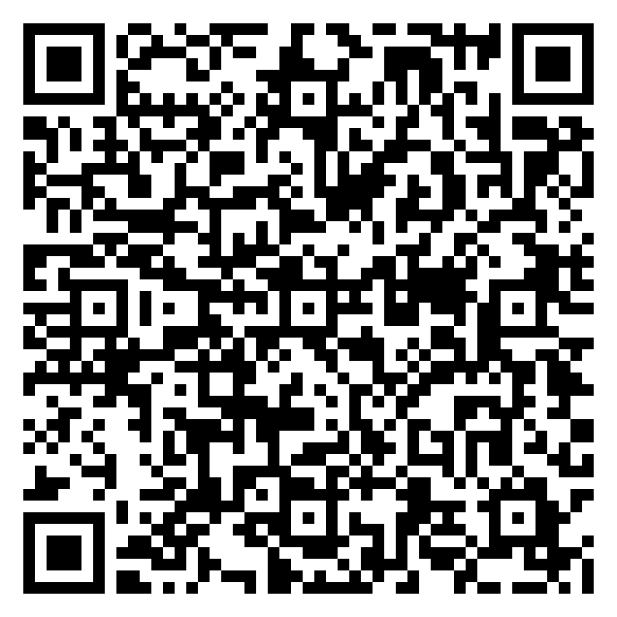 QR code 14158742100000