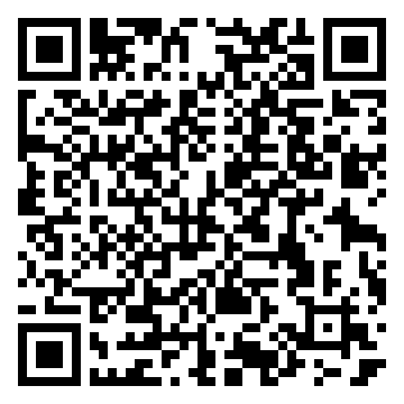 QR code 52767456100000