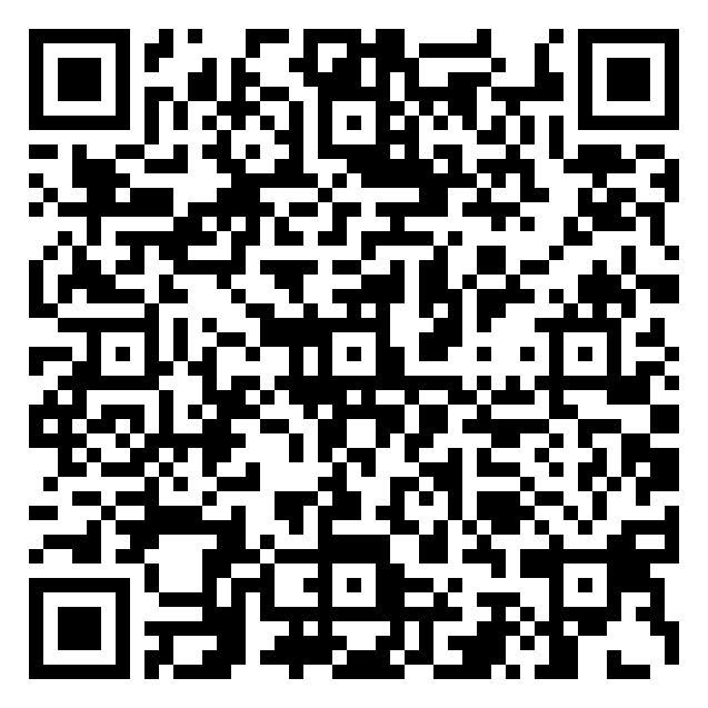 QR code 38397514700000
