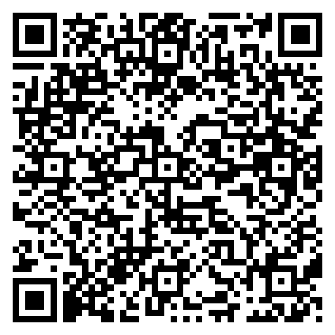 QR code 12272688600000