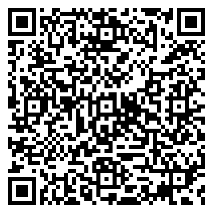 QR code 38308134900000