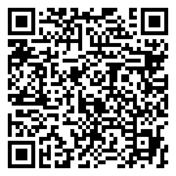 QR code 36918711300000