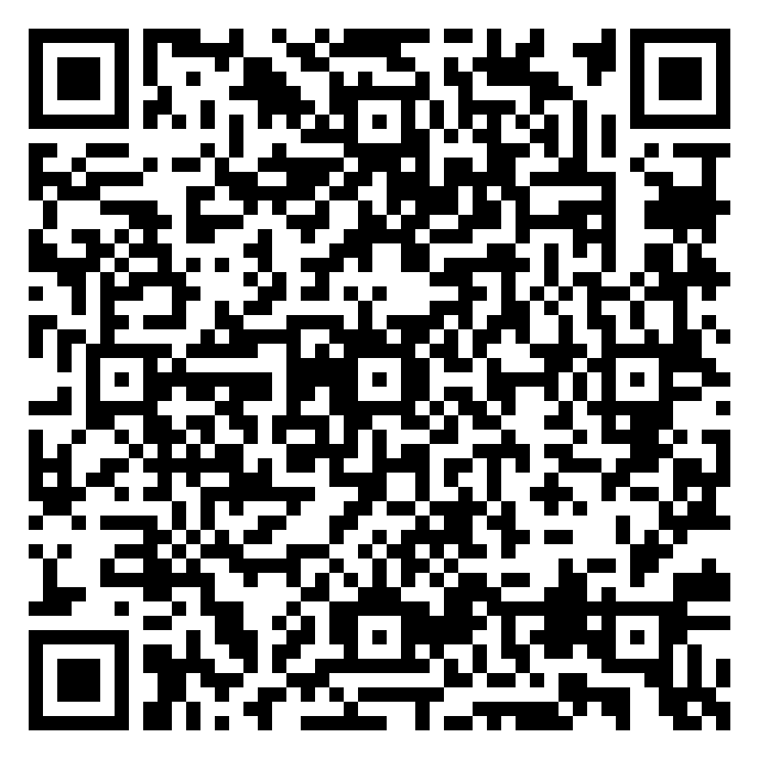QR code 32153308000000
