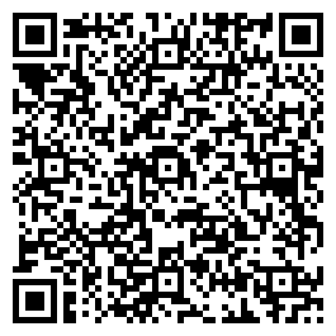 QR code 52800775000000