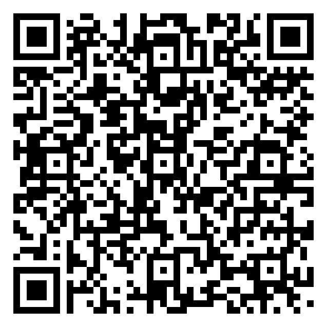QR code 38208322800000