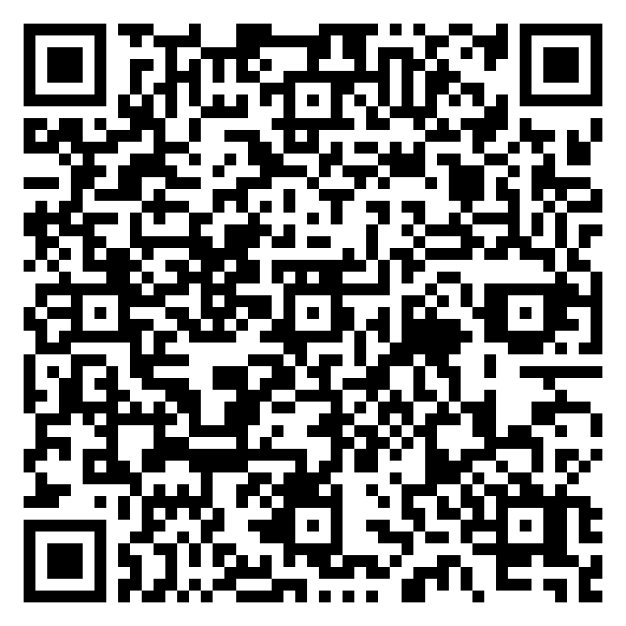 QR code 34034805600000