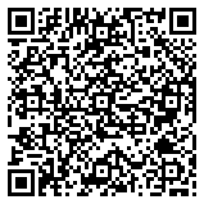 QR code 38470065900000