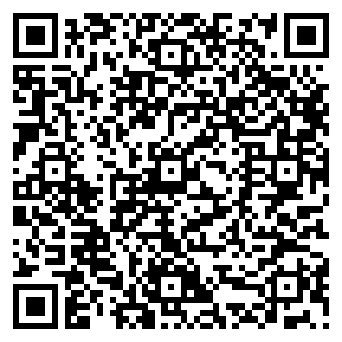 QR code 52089463800000
