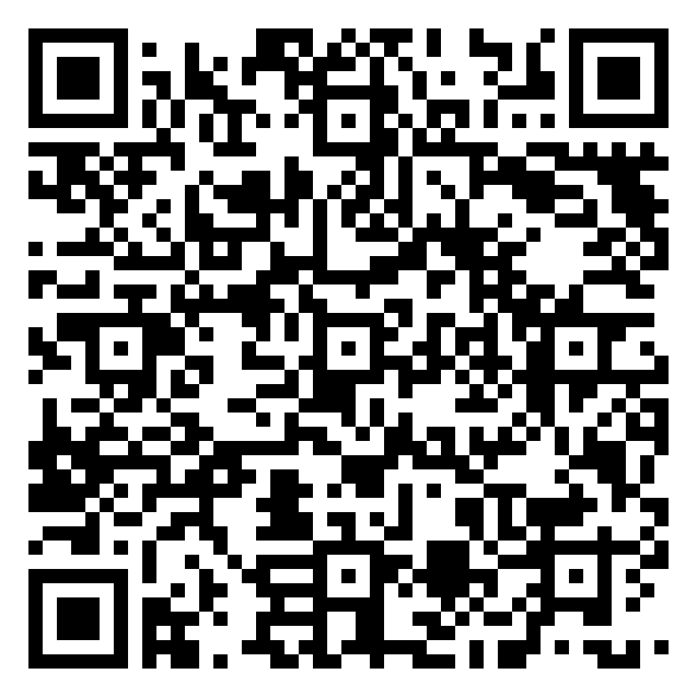 QR code 38398538700000