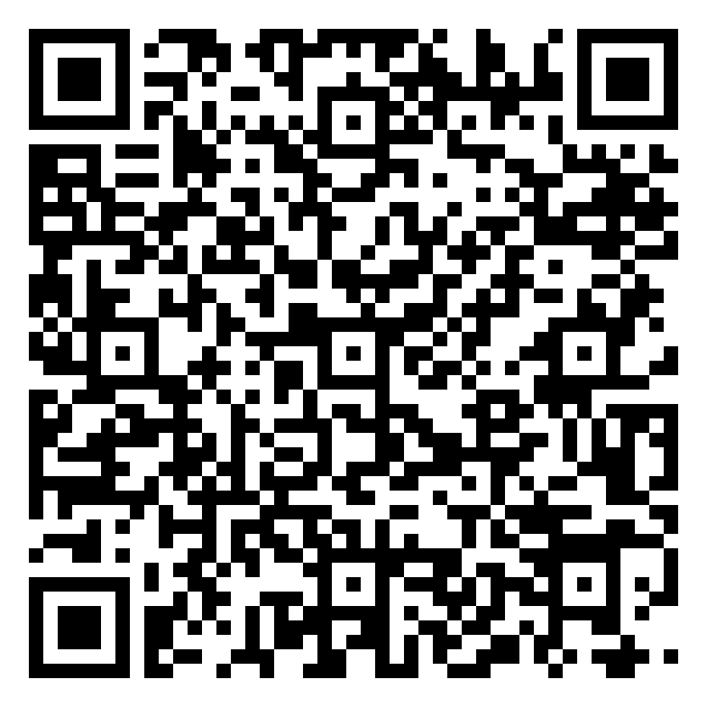 QR code 93196707500000