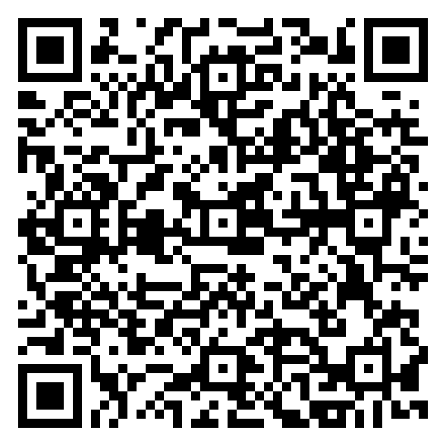 QR code 36772410400000