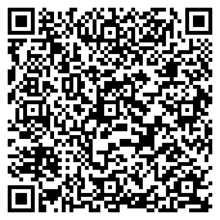 QR code 30261265000000