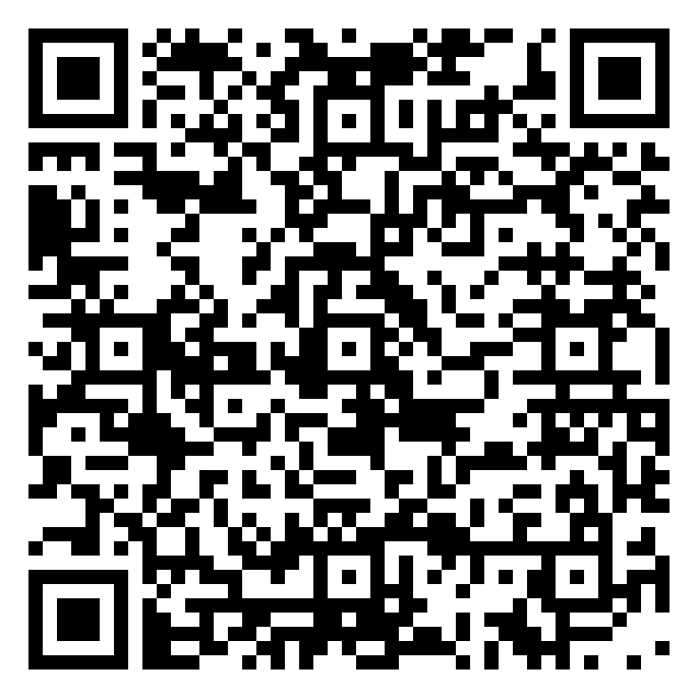 QR code 36634918200000