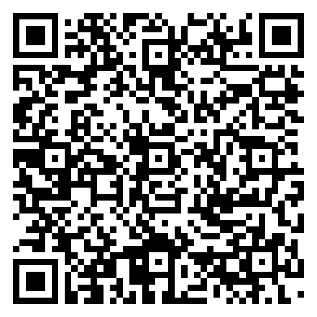 QR code 01521237700000