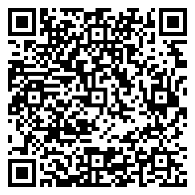 QR code 26050929700000