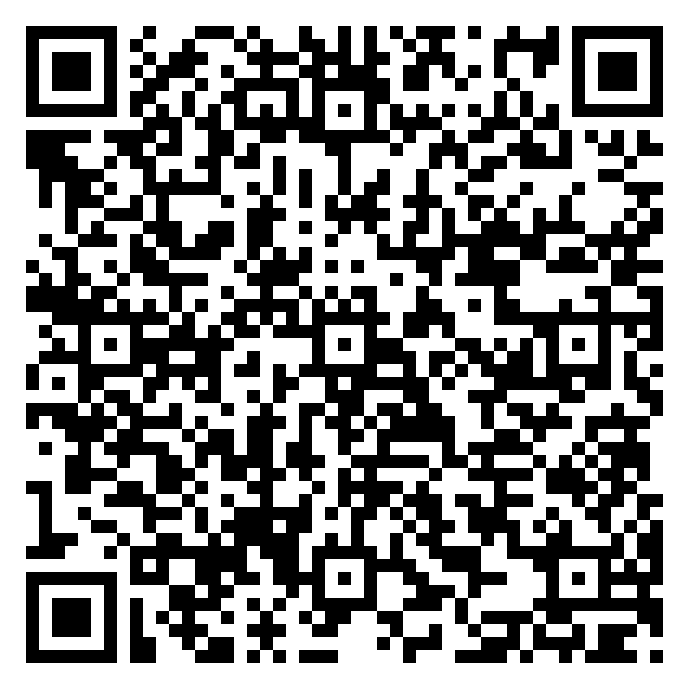 QR code 69154904400000