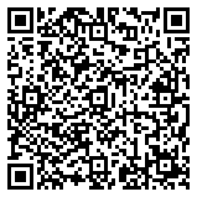 QR code 52690535000000