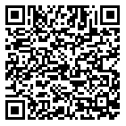 QR code 36365717300000
