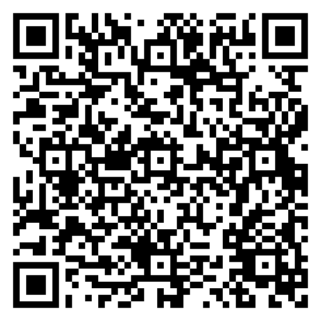 QR code 36600319900000