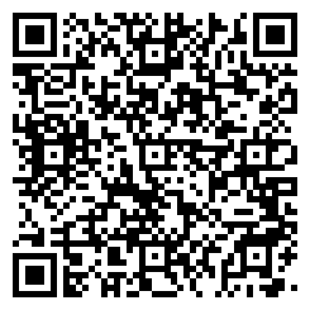 QR code 06137190900000