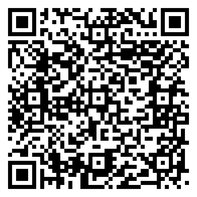 QR code 54068748000000