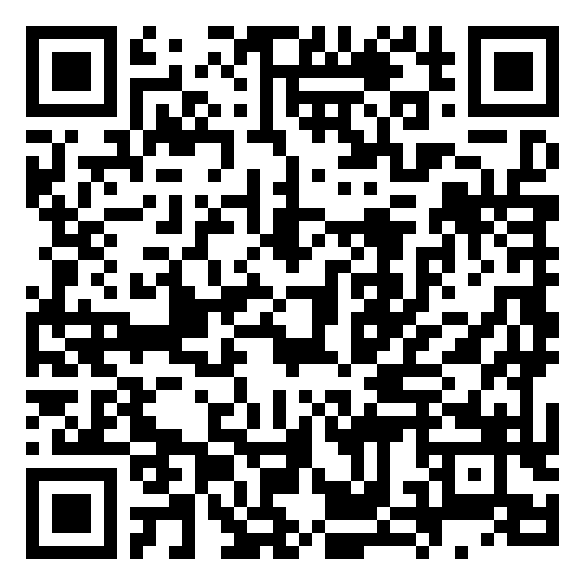 QR code 22062477600000
