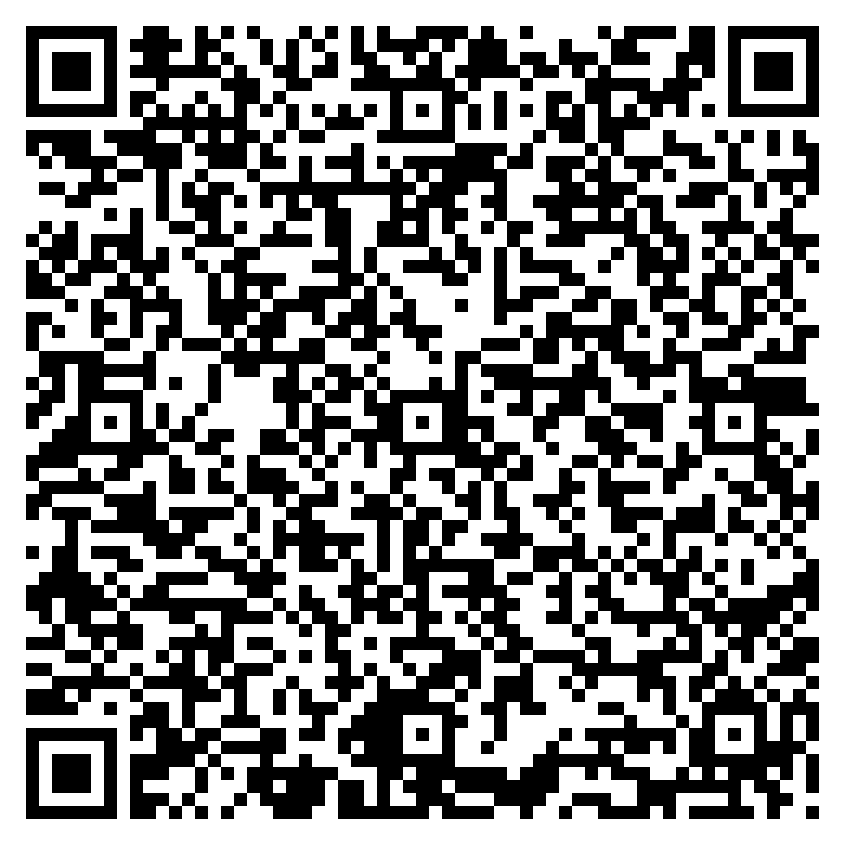 QR code 38476067300000